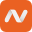 pwdtemphost.com favicon